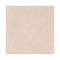 Premiere Pads FloorPads, ExtraHighSpeed, 20", Natural, PK5 PAD 4020 NHE - alternate 3